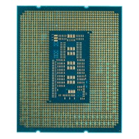 CPU Intel Core i9-13900K Tray